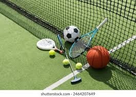 博弈论：信息优势的边际递减。（博弈论中的信息优势递减效应）