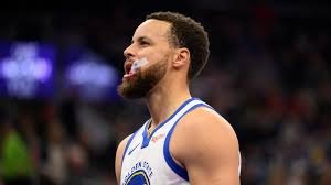 哈登29分&单节16分！小卡27+10+7，快船逆转赢球反超勇士重返前六