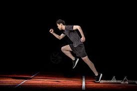 官方：麦克托米奈当选2025意大利足球盛典年度最佳球员