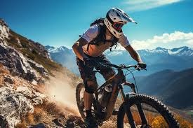 2025赛季WTA年度球员奖项揭晓 萨巴伦卡获最佳球员