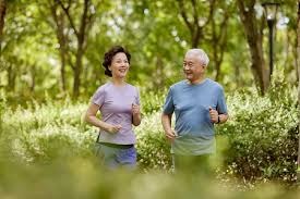 年轻奥尼尔隔扣乔丹，直接扣趴下了，太狠了