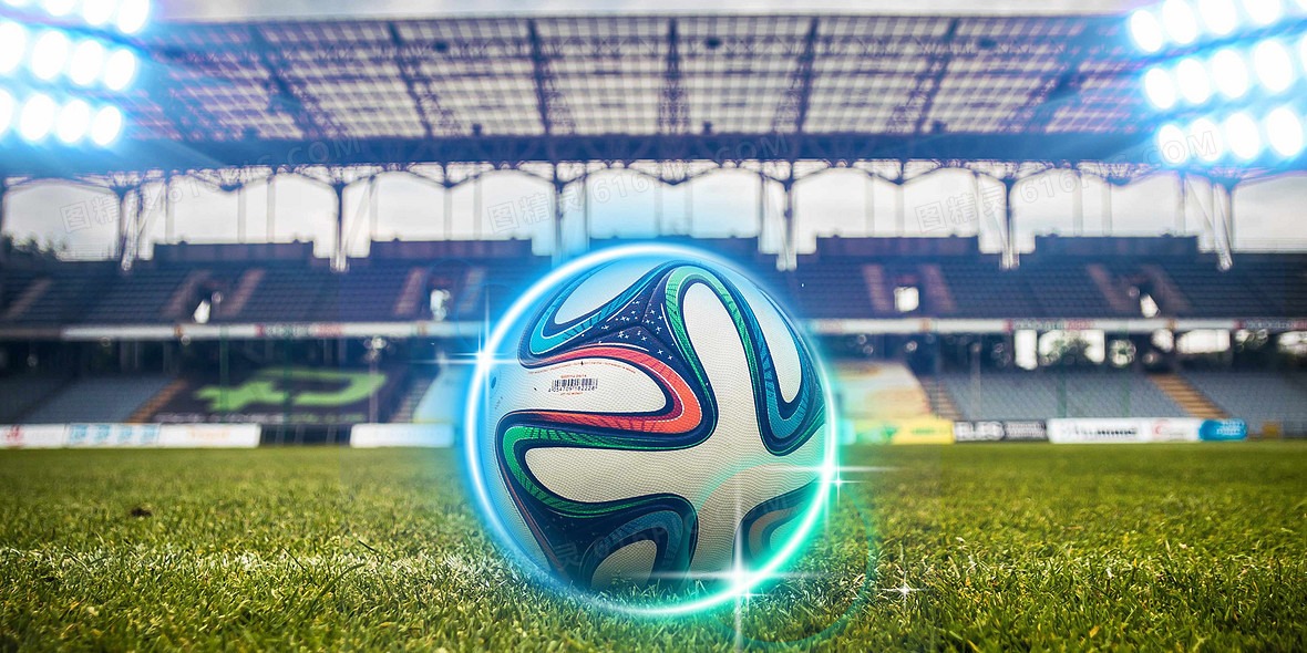 世界第一左路组合，又进化了