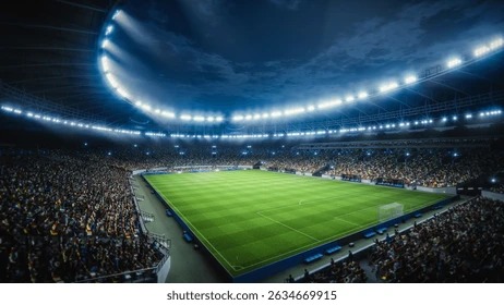 迈阿密马林鱼队在耶利奇交易中获得的新秀在 2A 表现挣扎