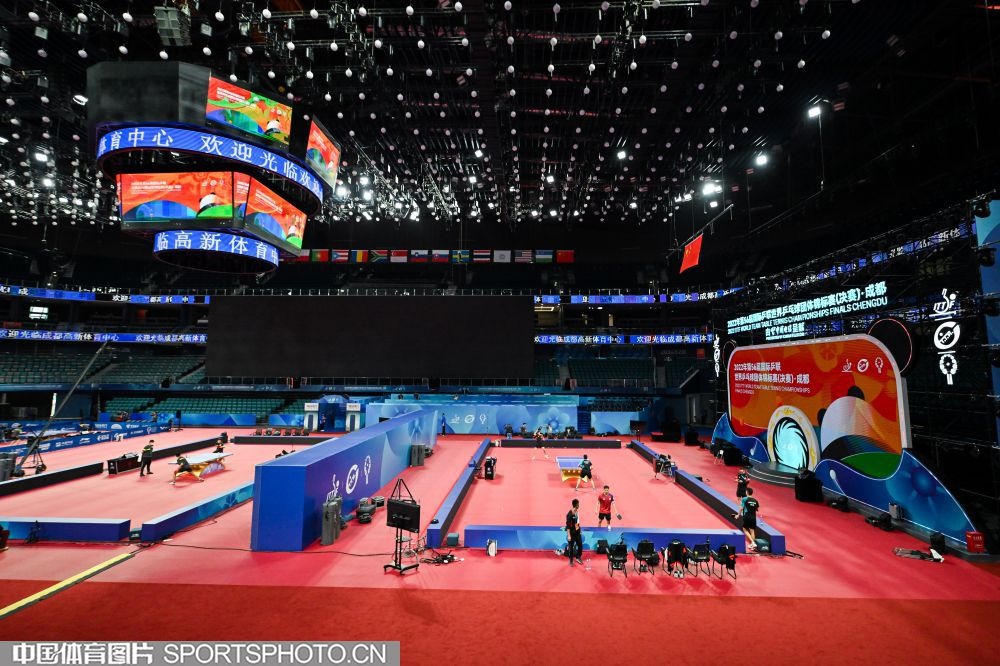 20年始终无冠！你觉得保罗生涯哪个赛季最接近得到总冠军？