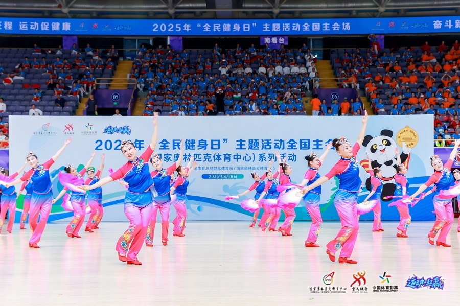 原版《毁灭战士4》美术概念图 活体兵器四足坦克等