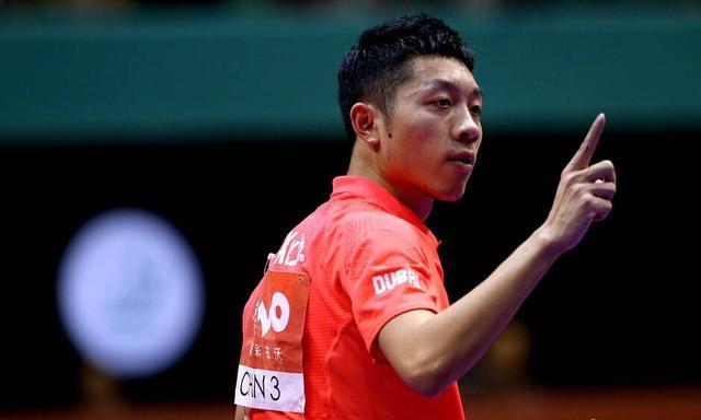 名具有国际 名具有国际