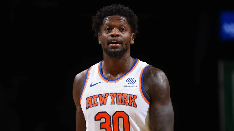 也意味着新 也意味着新