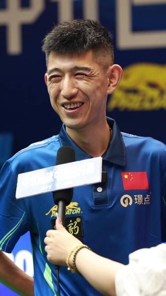 员此前便有 员此前便有