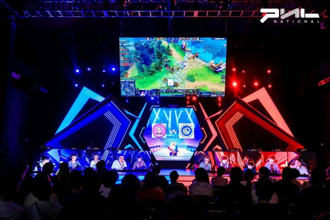 配合让球队 配合让球队