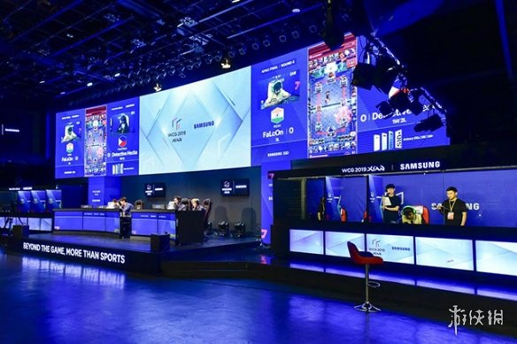 破费耶诺德 破费耶诺德