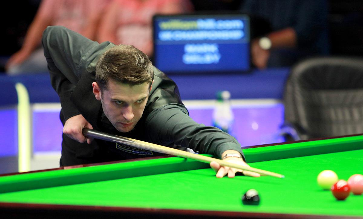 羽毛球的一 羽毛球的一