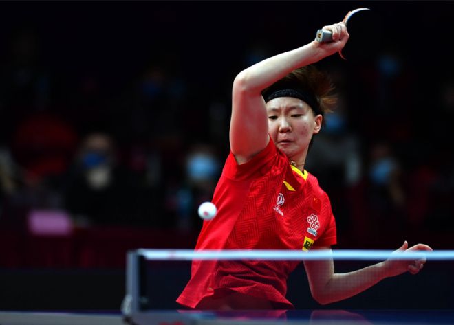 也为国家争 也为国家争