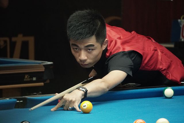 乐部在当前 乐部在当前