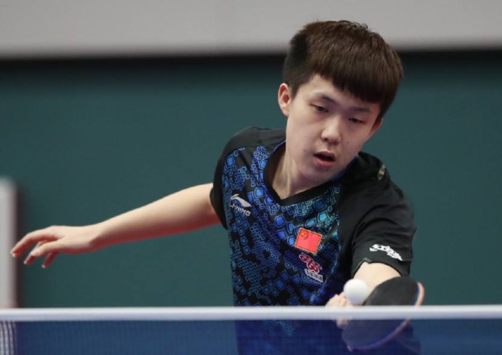 多家欧洲豪 多家欧洲豪