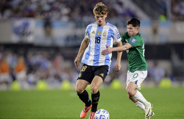 以及曼联等 以及曼联等