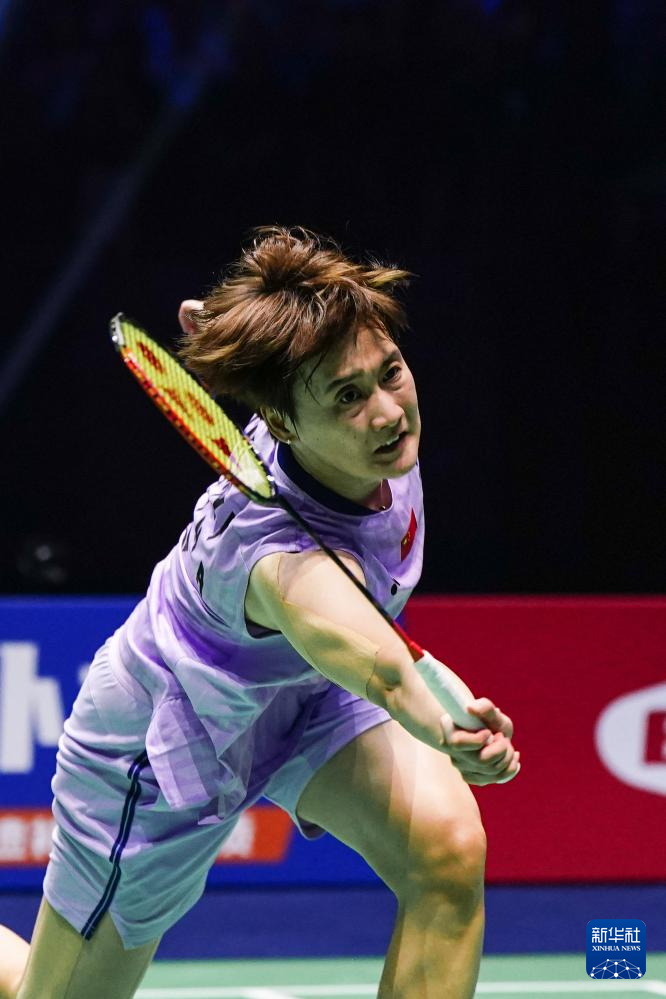 自身的位置 自身的位置