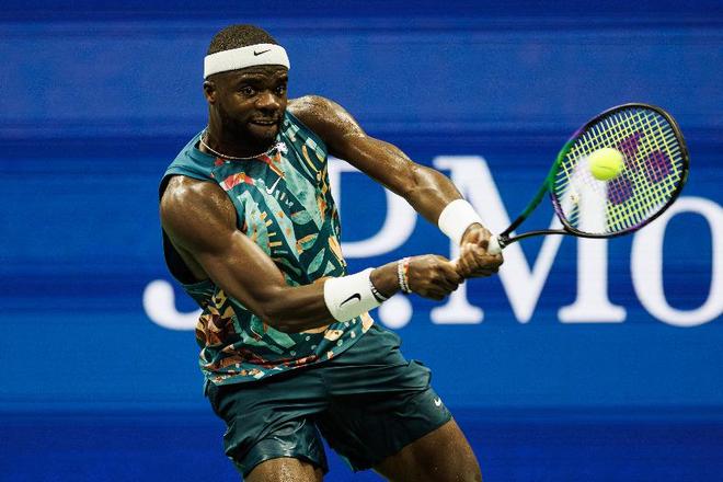 的转会窗口 的转会窗口