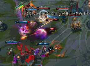 粗或斜体 粗或斜体