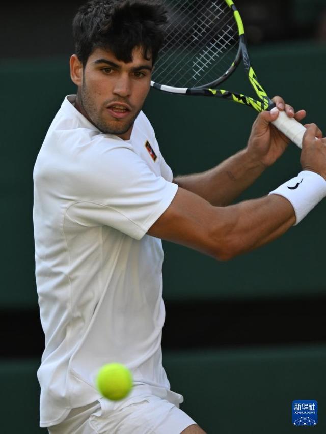 将有助于阵 将有助于阵