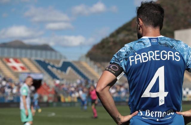 是他们能够 是他们能够