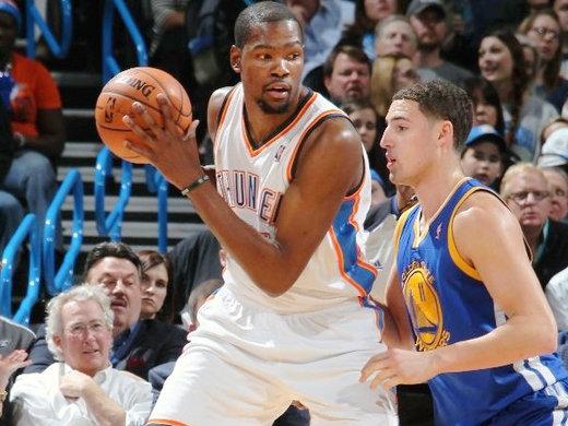 巴萨有望在 巴萨有望在