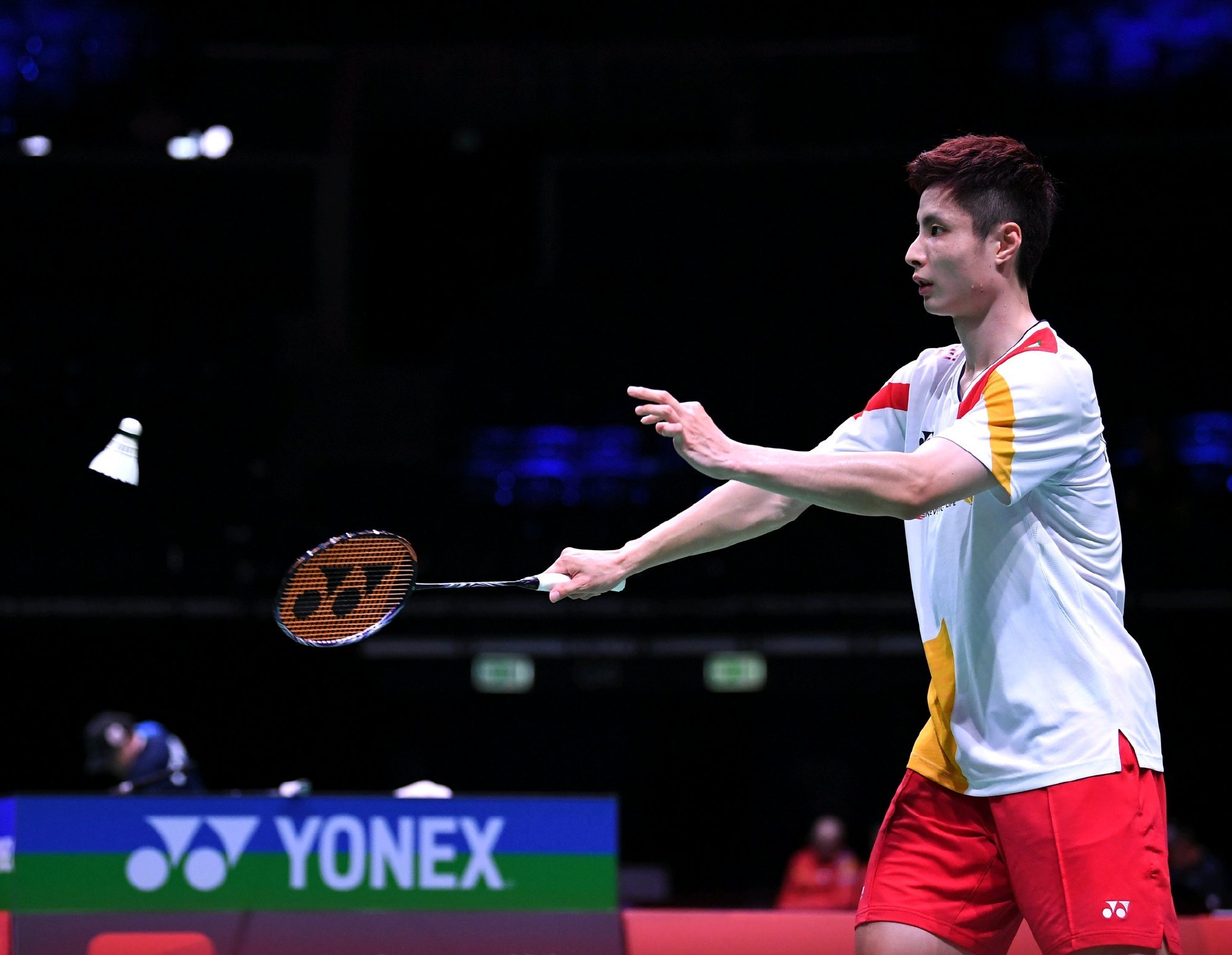 将决定巴萨 将决定巴萨