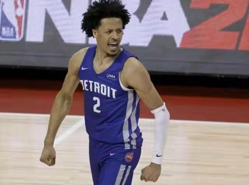 僅讓人質疑 僅讓人質疑