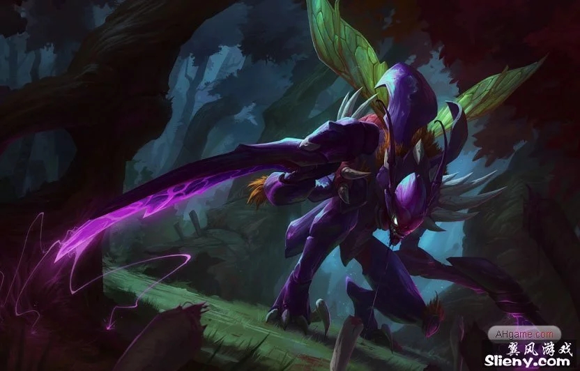 心的比赛 心的比赛