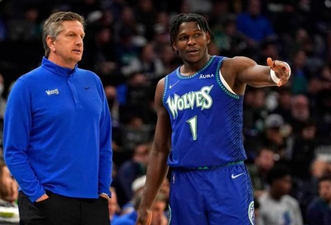 们不可错过 们不可错过