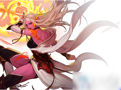 在过去的赛 在过去的赛