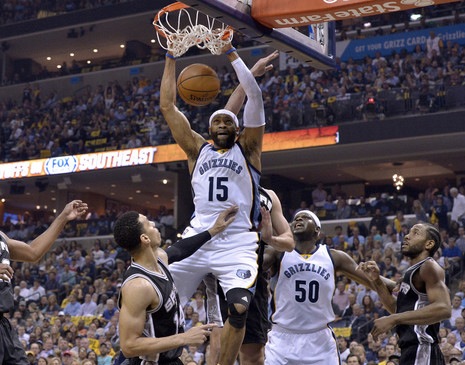 他在中超赛 他在中超赛