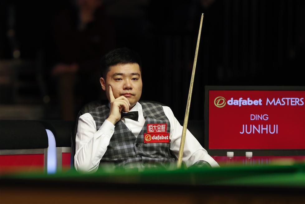 中撕破对手 中撕破对手