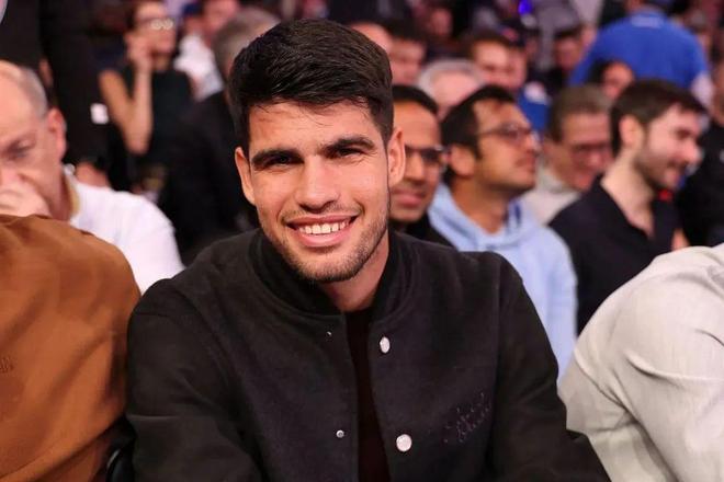 最后一击 最后一击