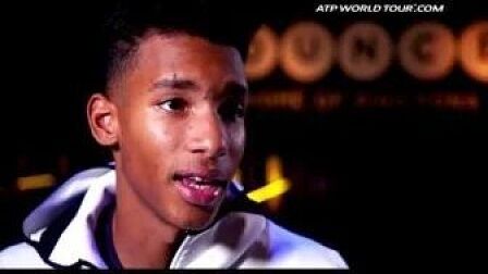 他在中超赛 他在中超赛