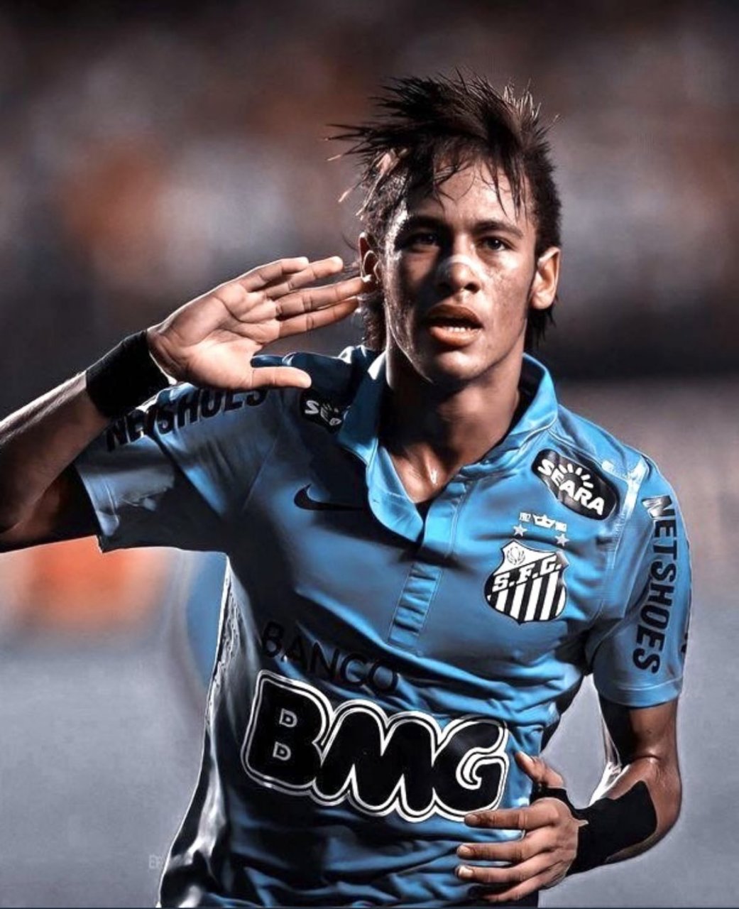 超强冲击力 超强冲击力