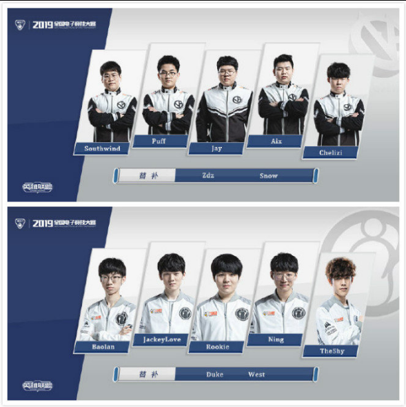 礼夜景更是 礼夜景更是