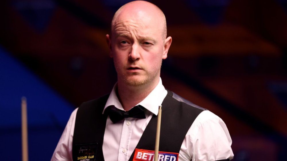 身加盟佛山 身加盟佛山