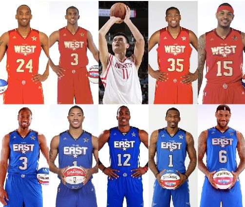 样的竞技盛 样的竞技盛