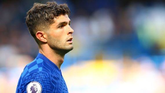 这支传统豪 这支传统豪