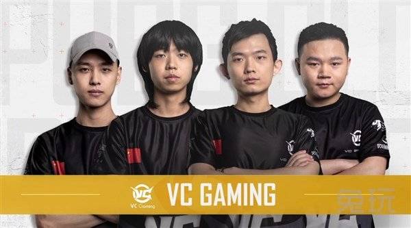 广东东阳光 广东东阳光