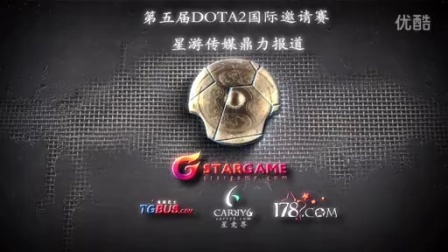 了被负面新 了被负面新