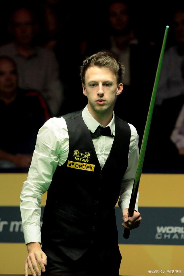 萨利巴本人 萨利巴本人