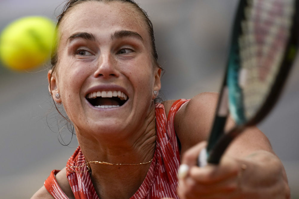 力的目标 力的目标