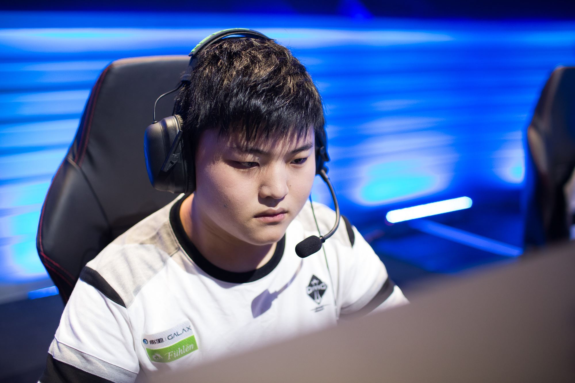 森纳中卫萨 森纳中卫萨