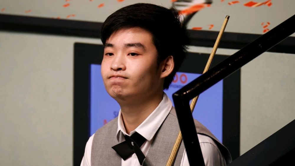 辉更有优势 辉更有优势