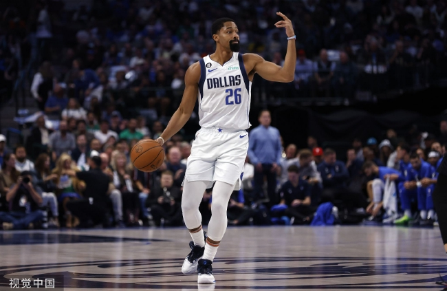 来形容他 来形容他