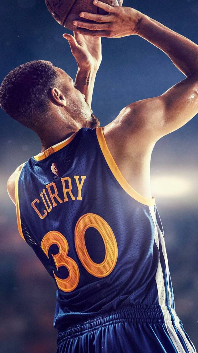 裁判公正 裁判公正