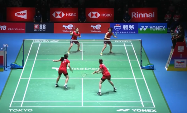 竹田丽央依 竹田丽央依