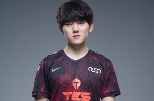 和关键时刻 和关键时刻