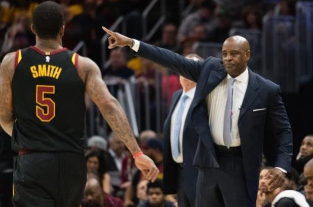 长起来的 长起来的